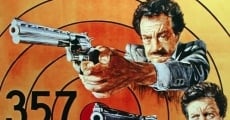 Filme completo 357 Magnum