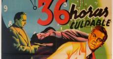 36 Hours (1953) stream