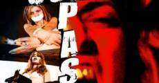 36 pasos (2006) stream