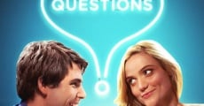 Película 36 Questions