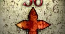 36 Saints (2013) stream