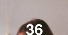 36