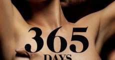 Filme completo 365 Dias