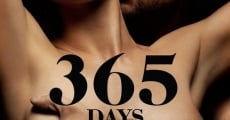 365 Days