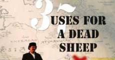 37 Uses for a Dead Sheep (2006)