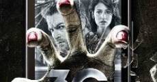 3G - A Killer Connection film complet