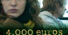 4.000 euros (2008) stream