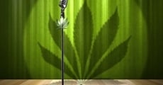 Filme completo 4:20 Hour Stand-Up