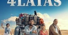 4 latas (2019)