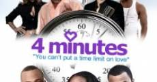 4 Minutes (2009)