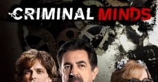 Criminal Minds