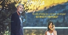4 Phone Calls from Amelia film complet