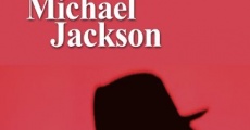 4 the Fans: Michael Jackson film complet