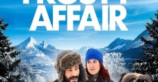 40 Below and Falling (2015)