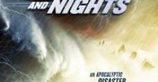 40 Days and Nights (2012) stream