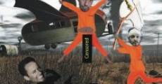 40-Life streaming