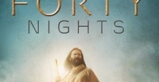 40 Nights streaming