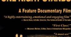 40 Years of One Night Stands film complet