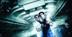 407 Dark Flight 3D (2012)