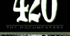 420 - The Documentary (2013)