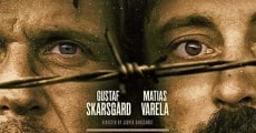 438 dagar (2019)