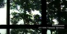 Filme completo Gakkô no kaidan G: 4444444444