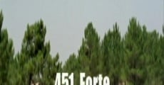 Filme completo 451 Forte