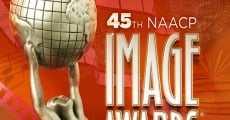 45th NAACP Image Awards