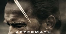 Aftermath: Impact streaming
