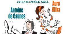 Filme completo 48 heures par jour