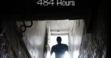 484 Hours film complet