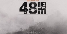 48M (2013)