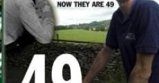 49 Up (2005) stream