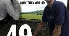 49 Up - The Up Series film complet