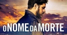 O Nome da Morte (2017)