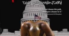 Filme completo 4Chosen: The Documentary