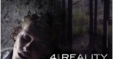 4Reality (2013) stream