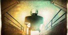 Filme completo 4th and Goal