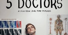 5 Doctors (2016) stream