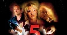 5 løgner (2007) stream