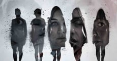 5 Frauen (2017) stream