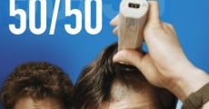 50/50 (2011)