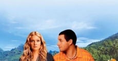 50 First Dates (2004)