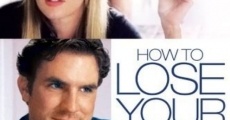 50 Ways to Leave Your Lover film complet