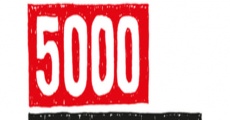 5000 Roebel