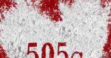 505g (2013) stream