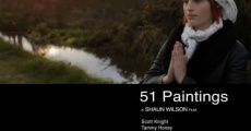 51 Paintings (2012)