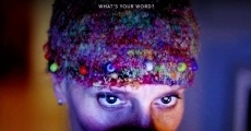 52 Words for Love (2018) stream