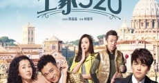 Tu hao 520 (2015) stream