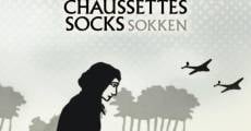 55 Chaussettes film complet